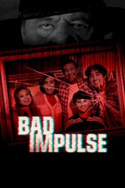 Bad Impulse Bad Impulse
