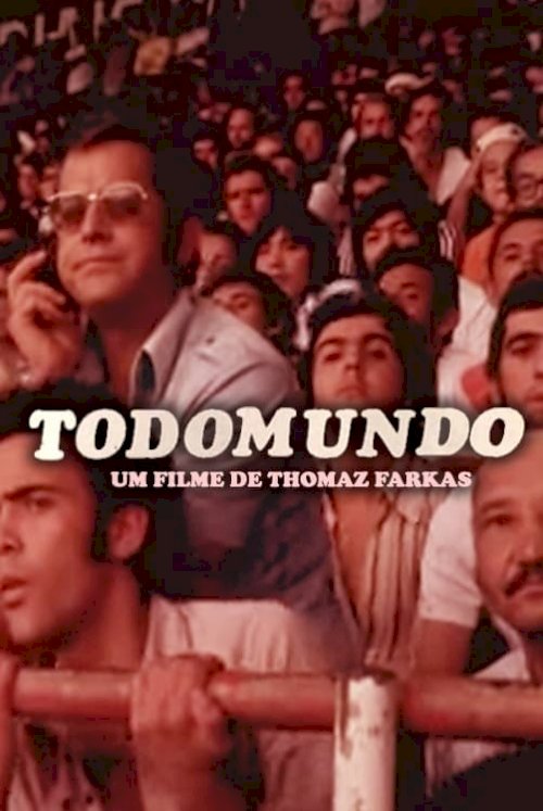 Todomundo