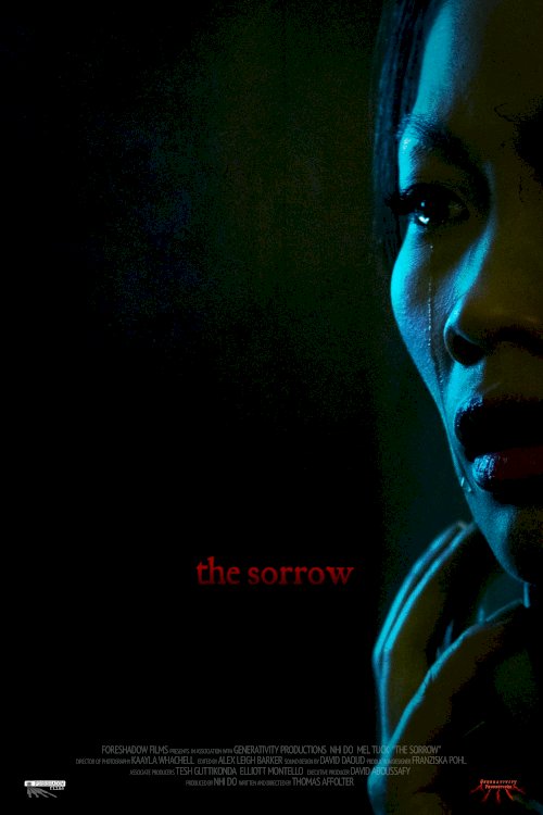 The Sorrow