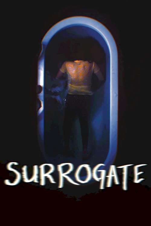Surrogate Surrogate