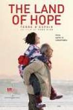 The Land of Hope The Land of Hope