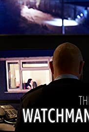 The Watchman The Watchman