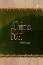 A Christmas Feast with Peter Kuruvita A Christmas Feast with Peter Kuruvita