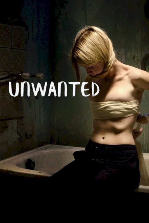 Unwanted