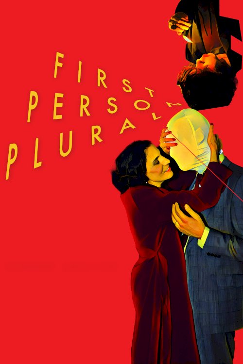 First Person Plural First Person Plural