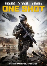 One-Shots