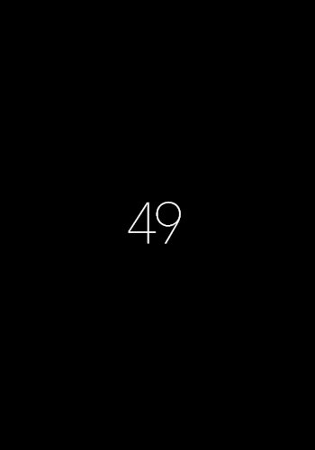 49: A Tribute to Pulse Night Club 49: A Tribute to Pulse Night Club