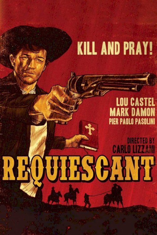 Kill and Pray Kill and Pray