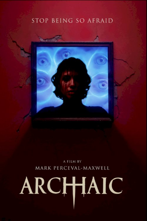 Archaic