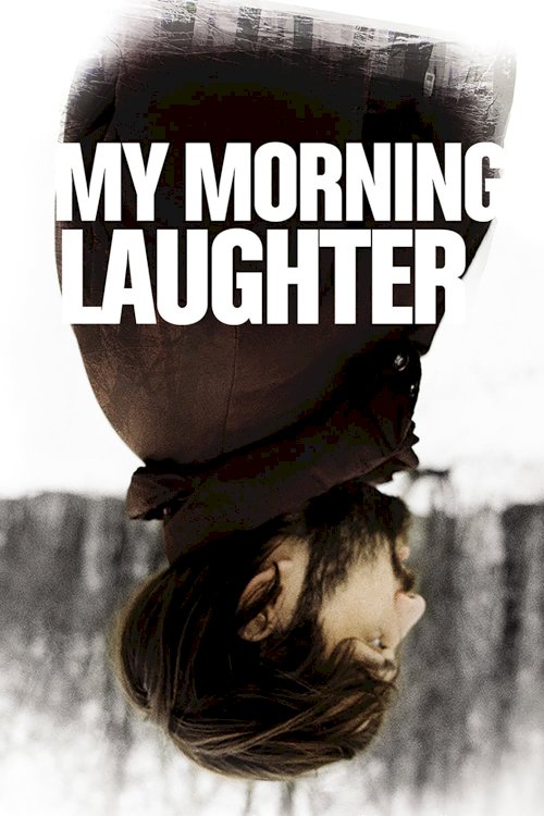 My Morning Laughter My Morning Laughter