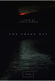 The Green Ray The Green Ray