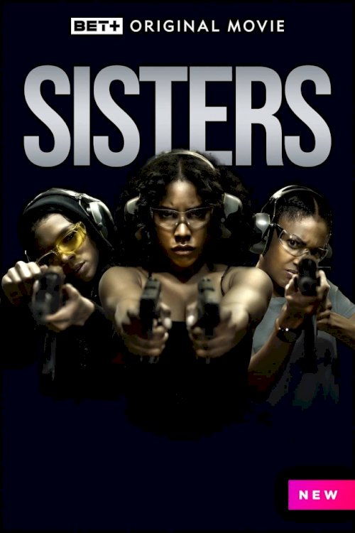Sisters Sisters