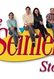 The Seinfeld Story The Seinfeld Story