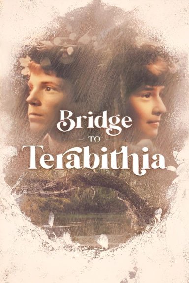Bridge to Terabithia Bridge to Terabithia