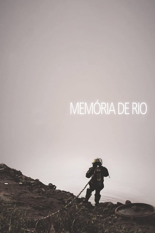 River's memory River's memory