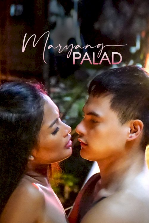 Maryang Palad Maryang Palad