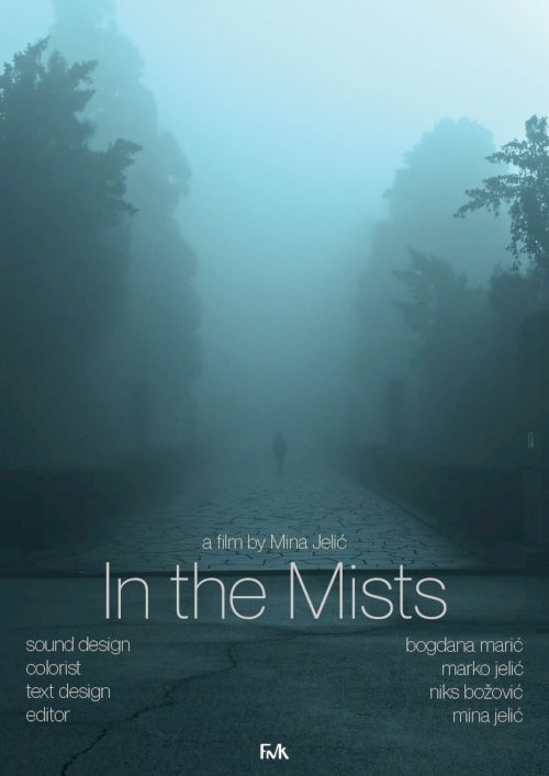 In the Mists In the Mists