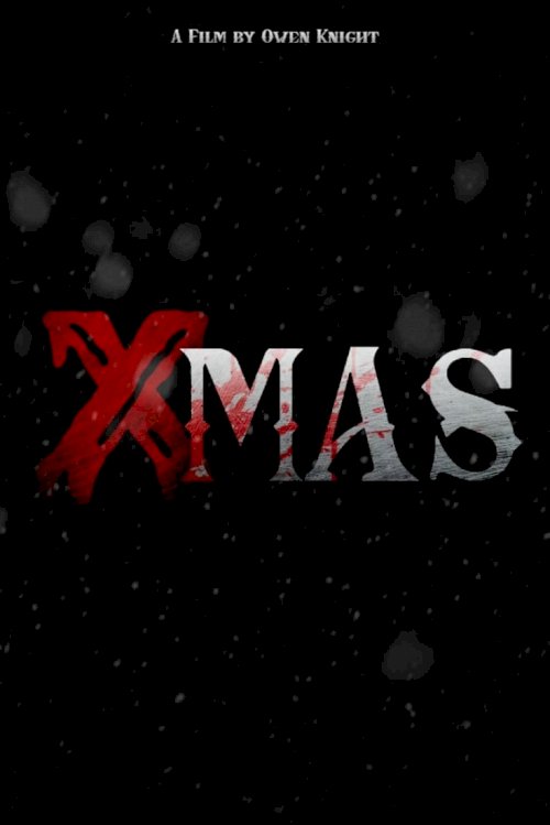 XMAS XMAS