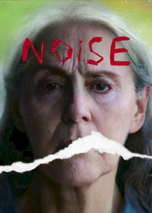 Noise Noise