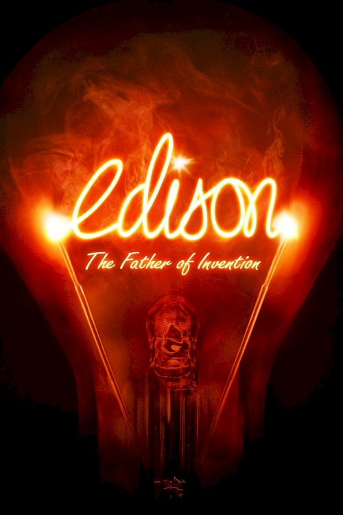 Edison Edison