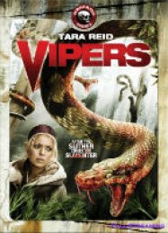 The Vipers