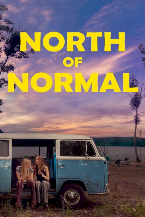 North of Normal North of Normal