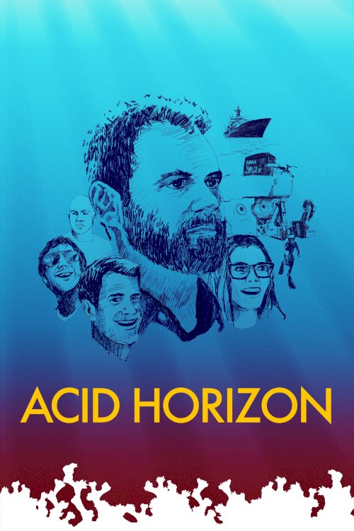 Acid Horizon Acid Horizon