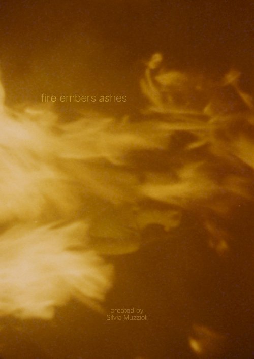 fire embers ashes fire embers ashes