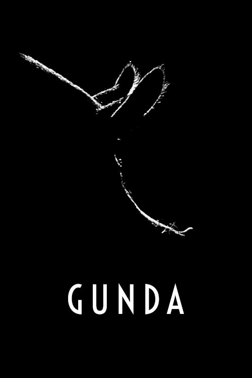 Gunda Gunda