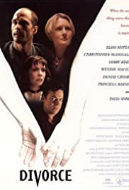 Divorce: A Contemporary Western Divorce: A Contemporary Western