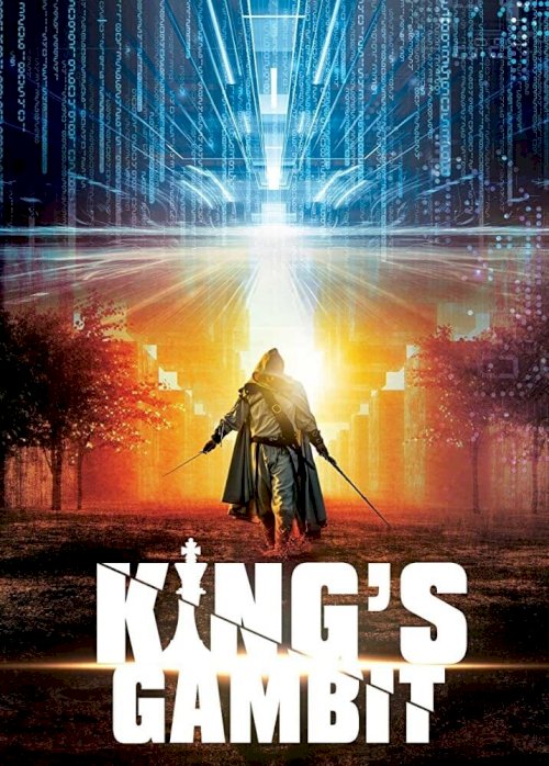 King's Gambit King's Gambit