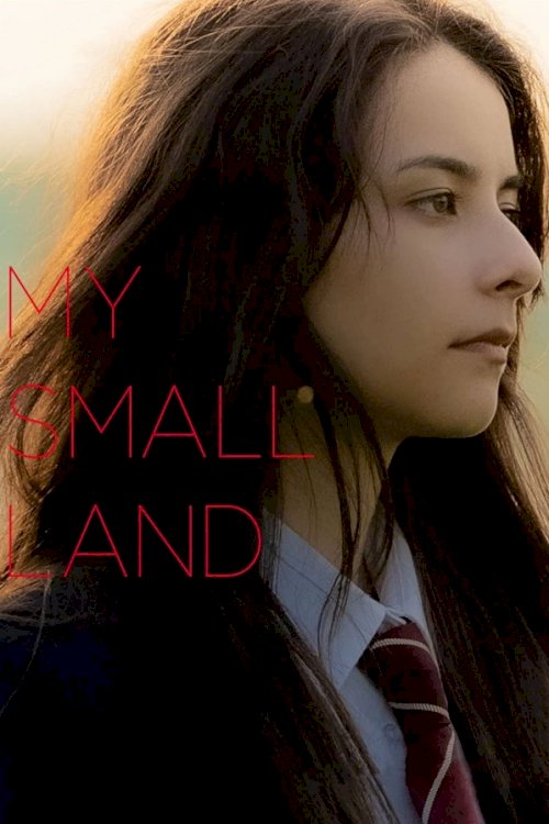 My Small Land My Small Land