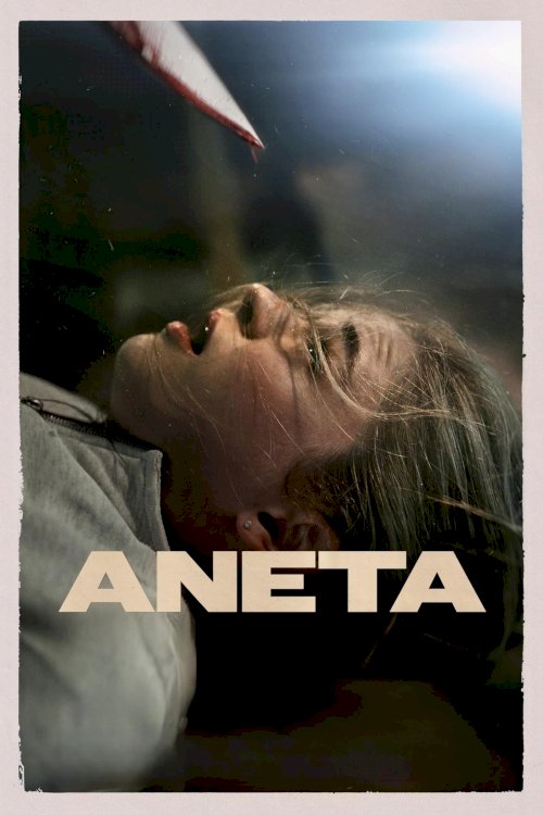 Aneta Aneta