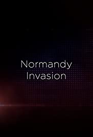D-Day: The Normandy Invasion D-Day: The Normandy Invasion