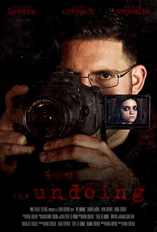 The Undoing The Undoing
