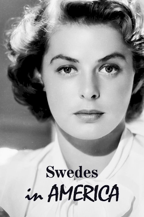 Swedes in America Swedes in America