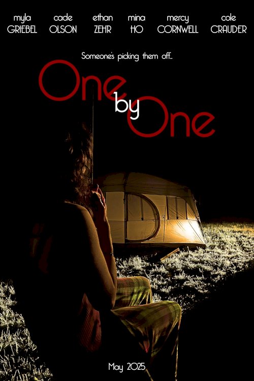 One by One