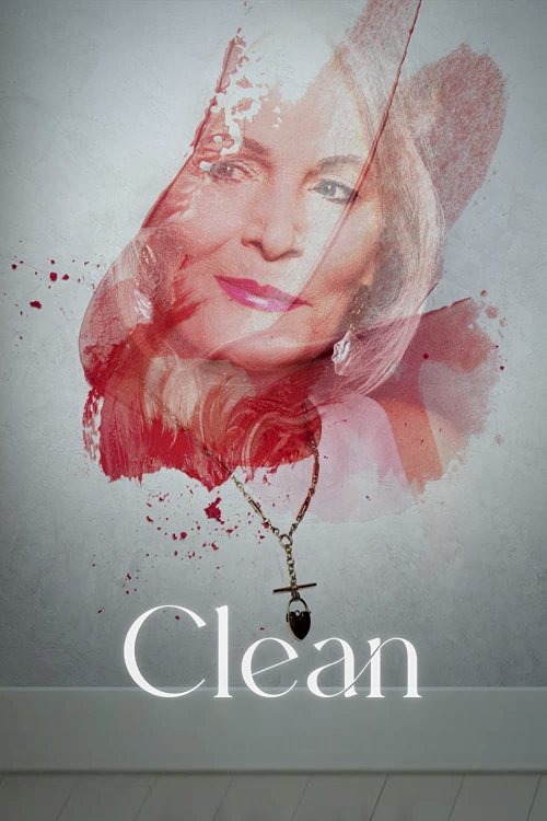 Clean Clean