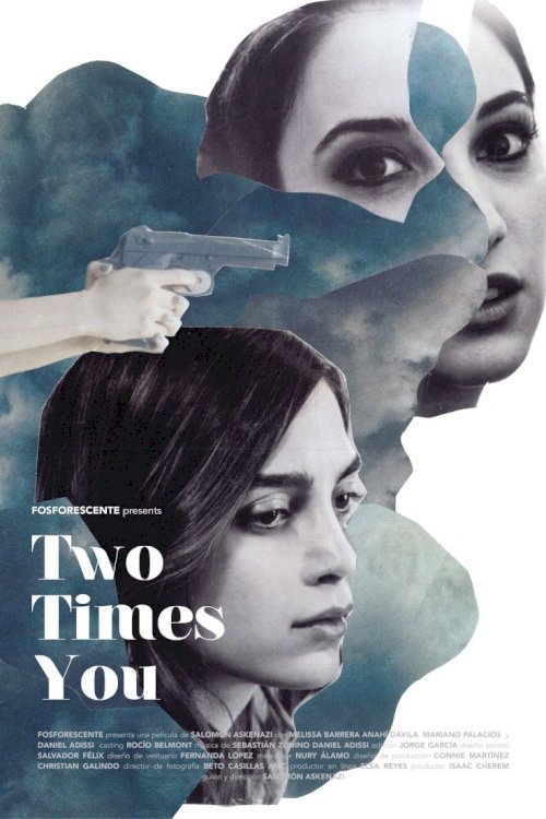 Two Times You Two Times You