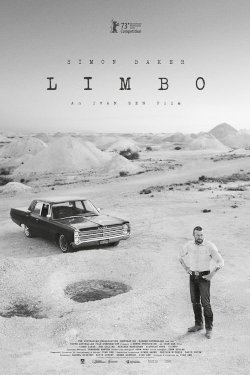 Limbo Limbo