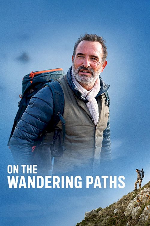 On the Wandering Paths On the Wandering Paths