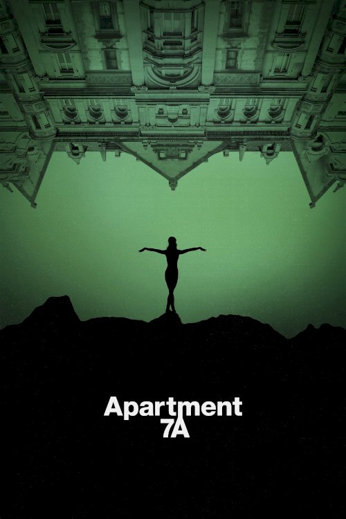 Apartment 7A Apartment 7A