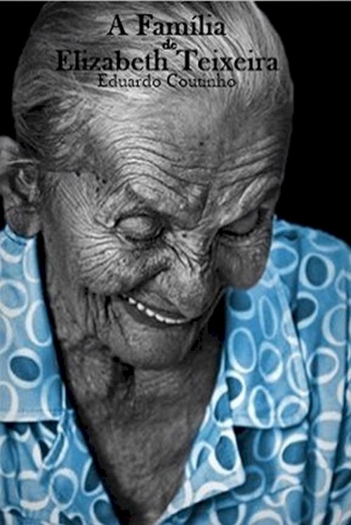 Fifty Years Later Fifty Years Later
