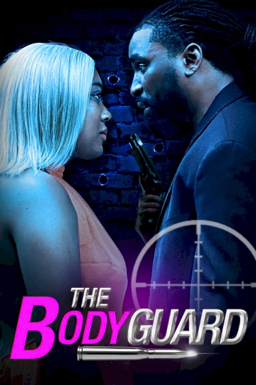The Bodyguard