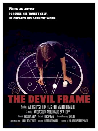 The Devil Frame