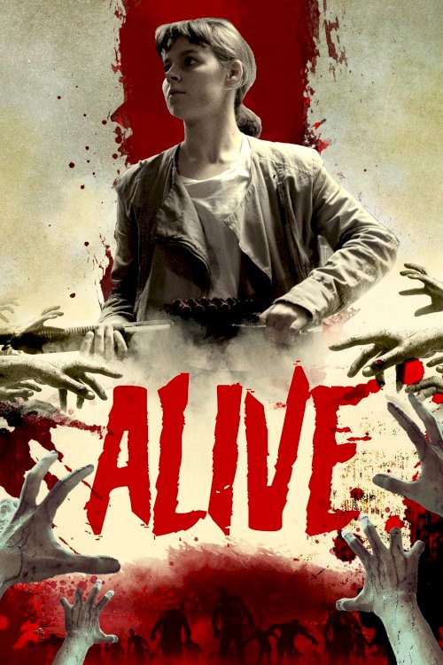 Alive Alive