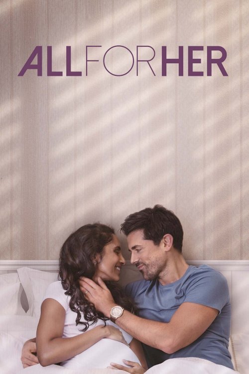 All for Her All for Her