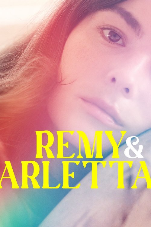 Remy & Arletta Remy & Arletta