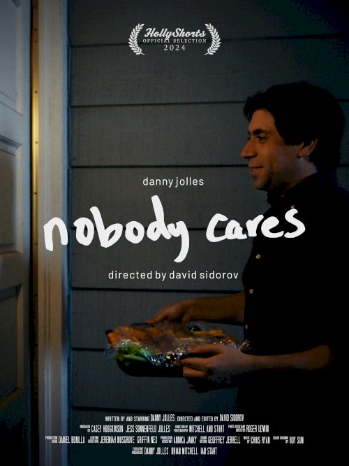 Nobody Cares Nobody Cares