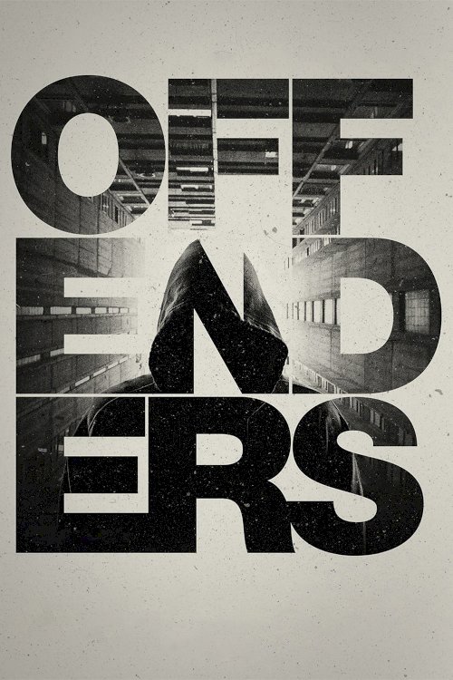 Offenders Offenders